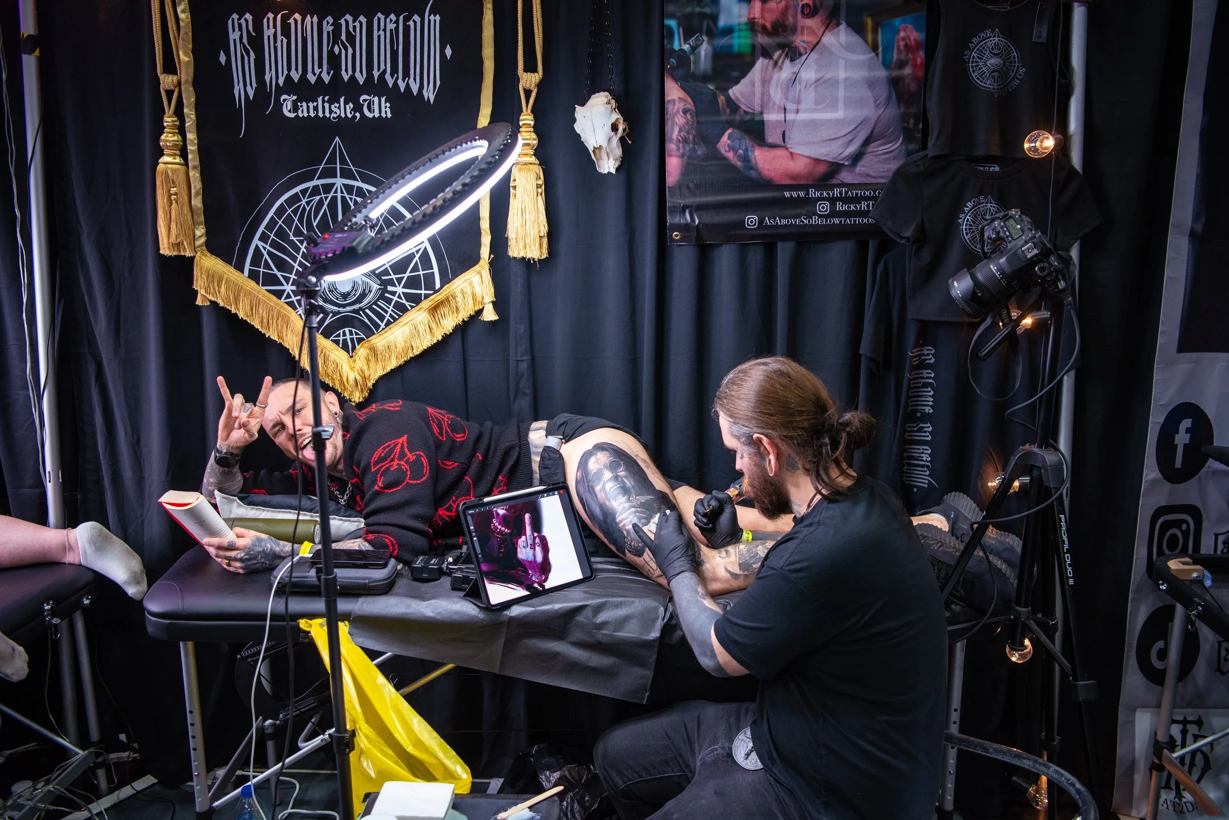 Tattoo_Freeze_2025_Sunday-193.jpg