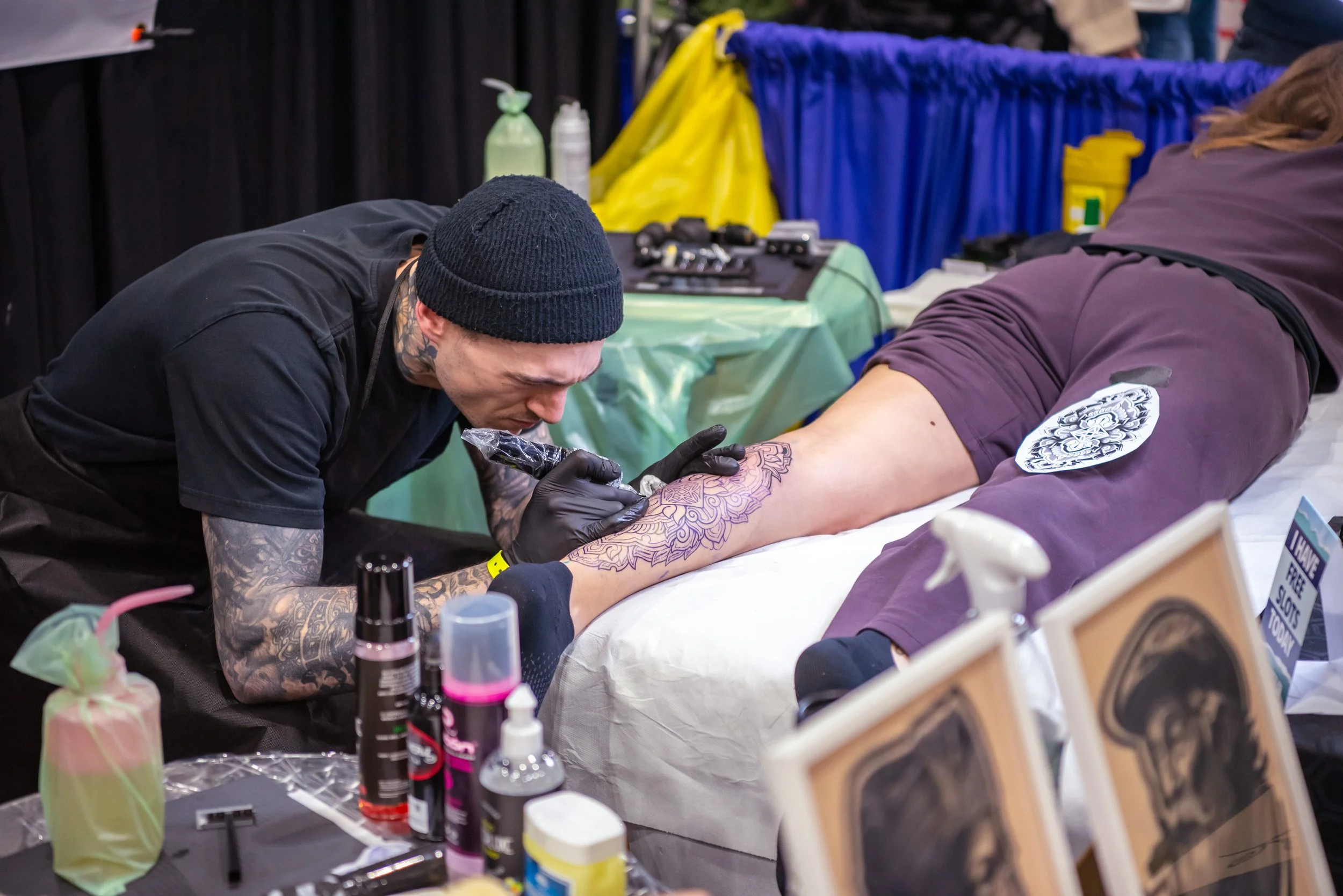 Tattoo_Freeze_2025_Sunday-111.jpg