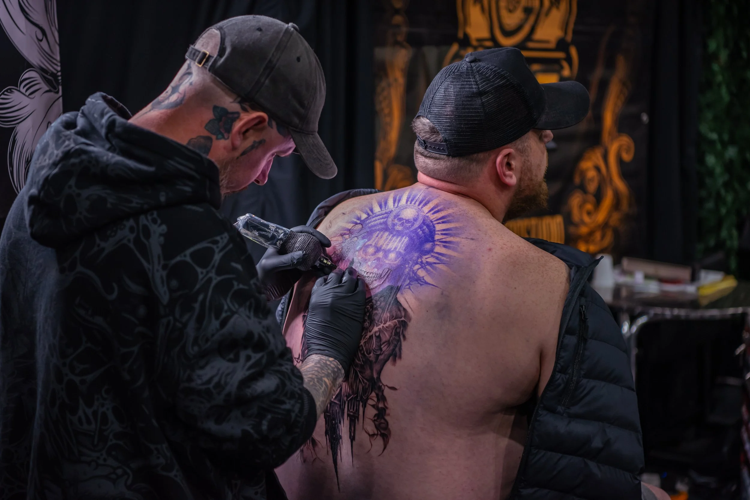 Tattoo_Freeze_2025_Sunday-19.jpg