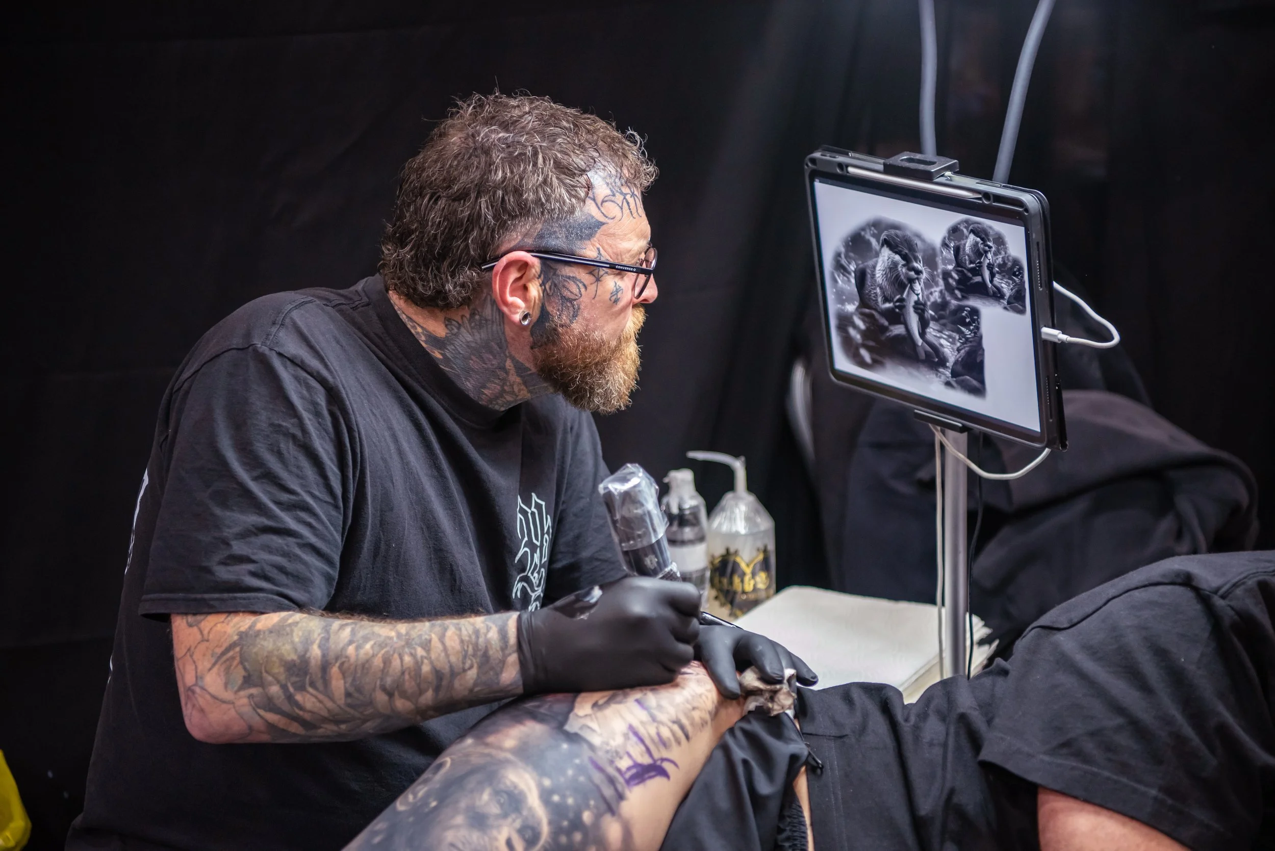 Tattoo_Freeze_2025_Sunday-71.jpg