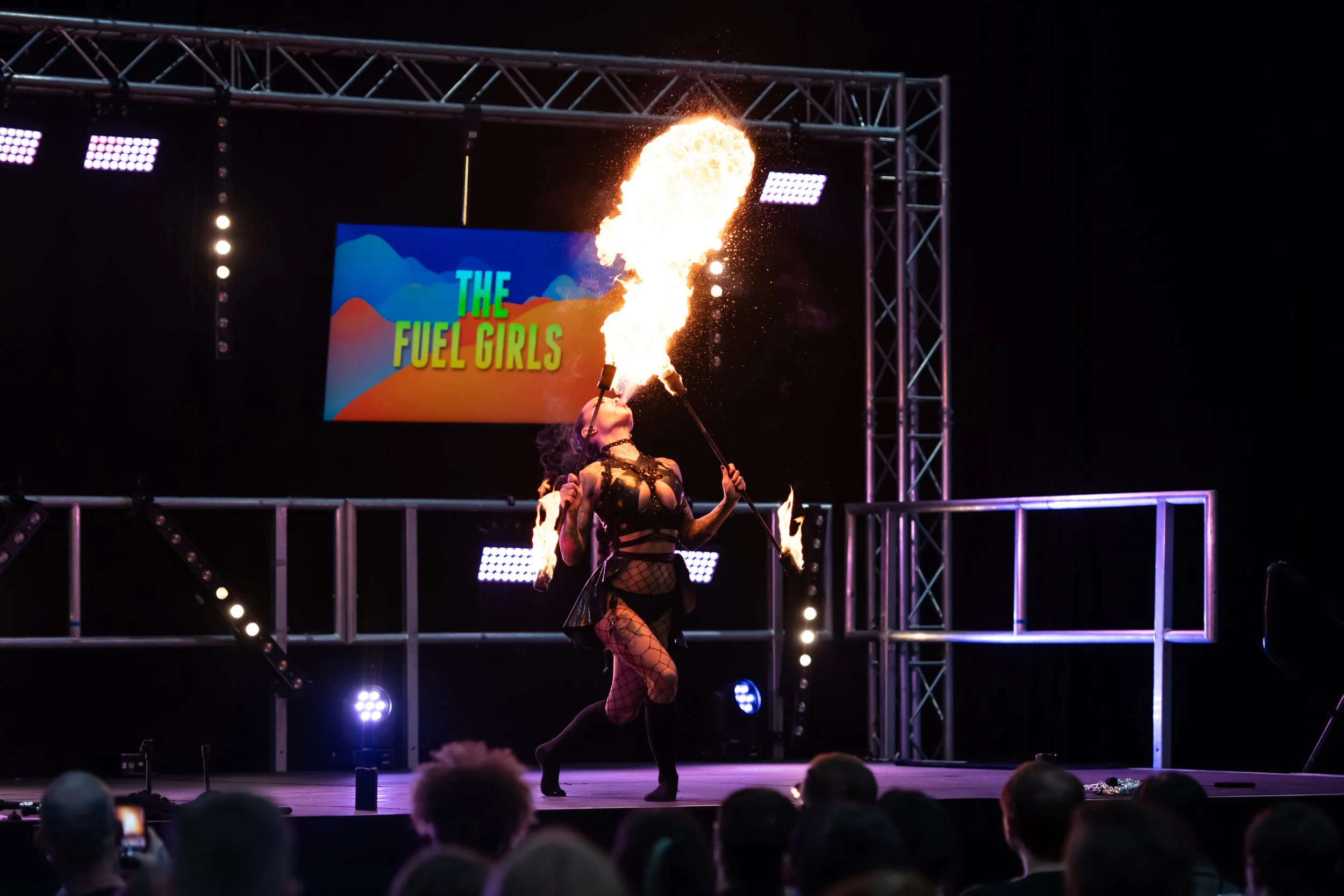 Tattoo Freeze 2024 (49).jpg