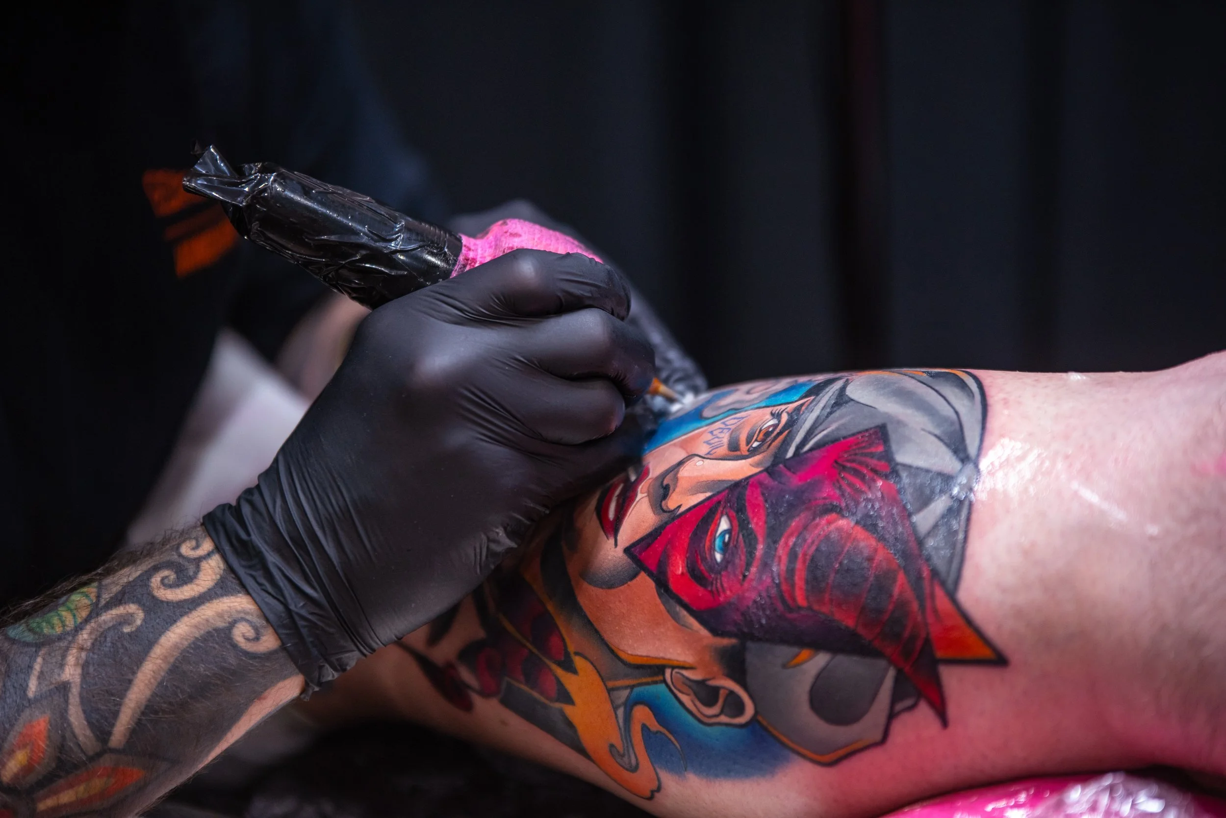 Tattoo_Freeze_2025_Sunday-159.jpg