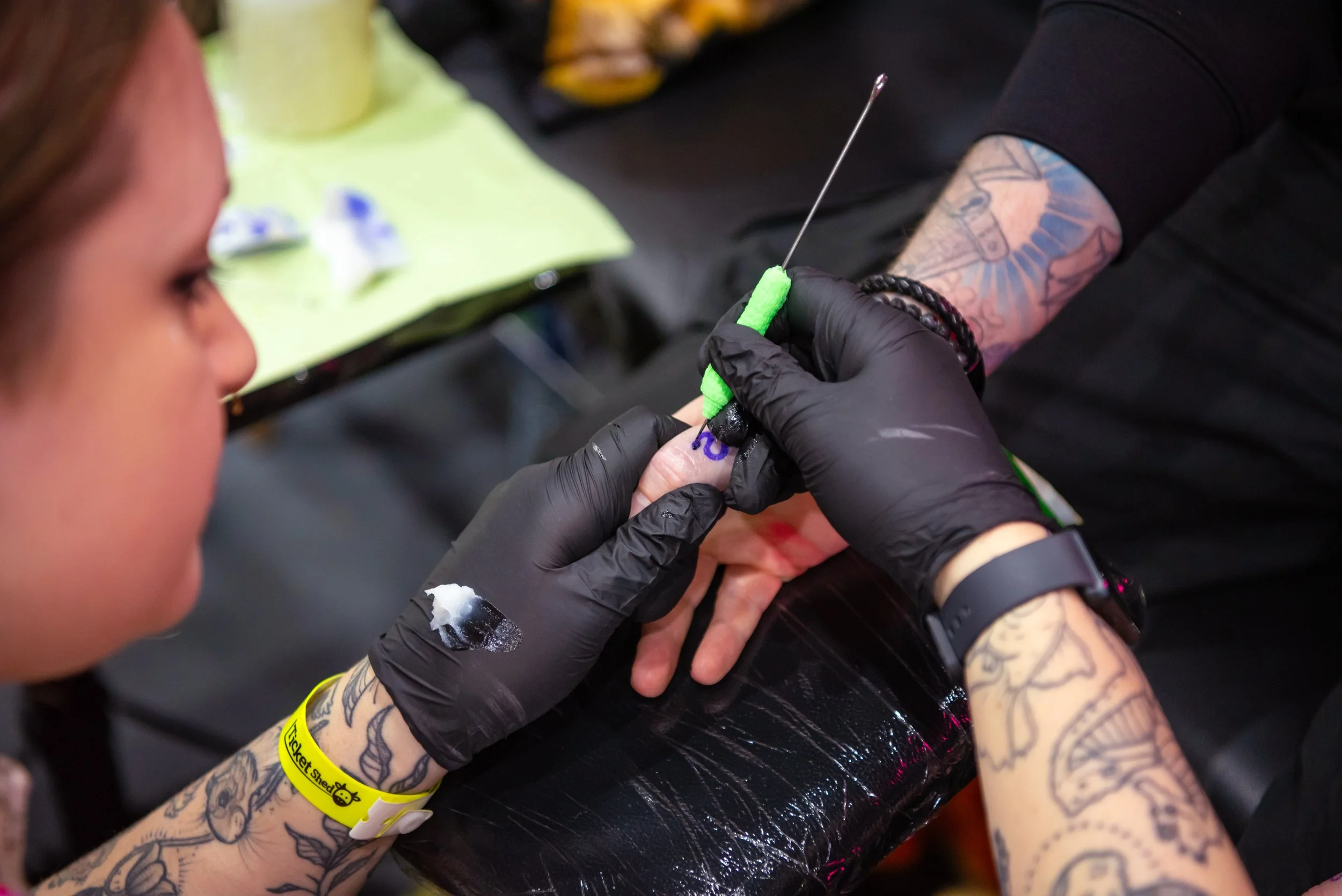 Tattoo_Freeze_2025_Sunday-108.jpg