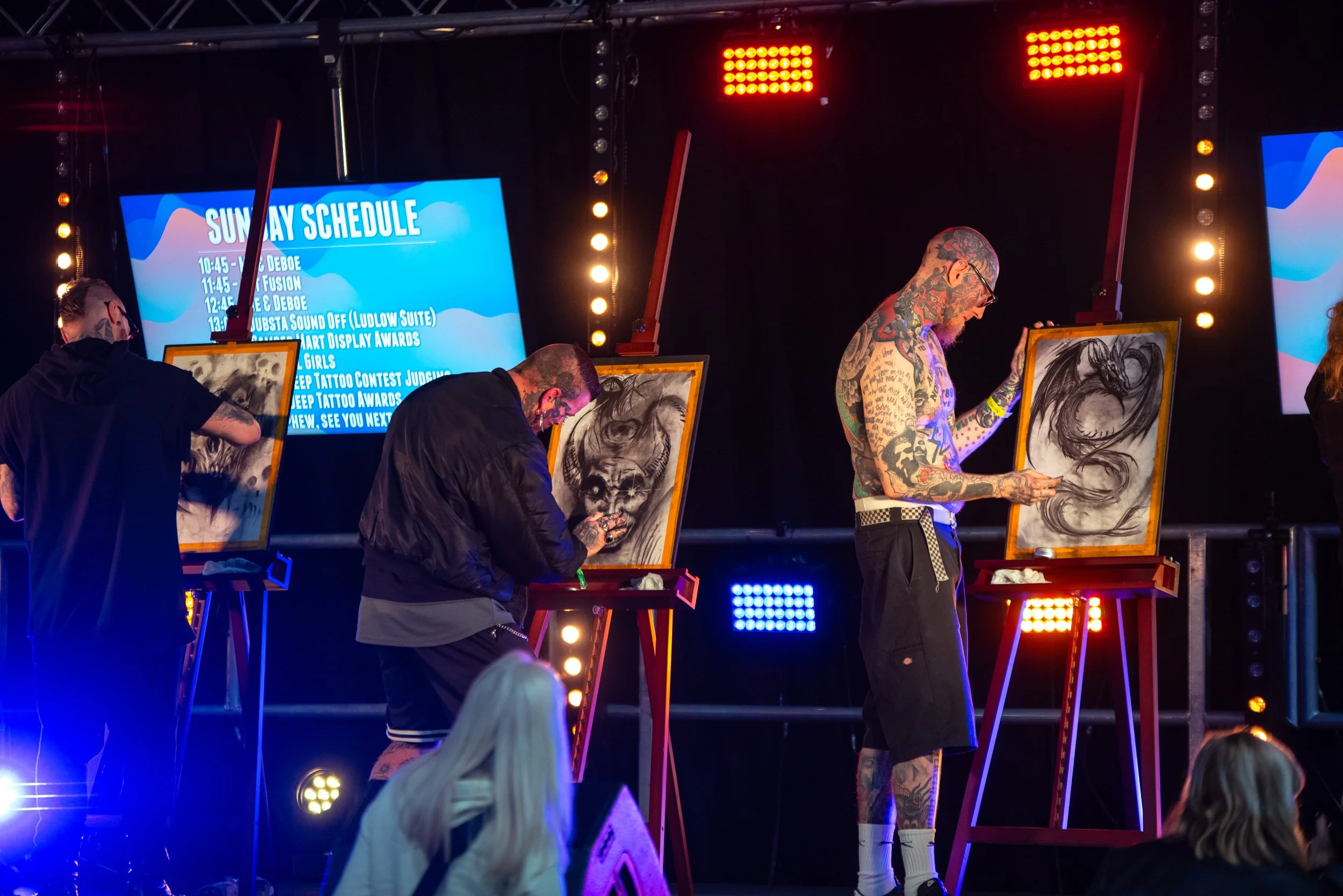 Tattoo_Freeze_2025_Sunday-142.jpg