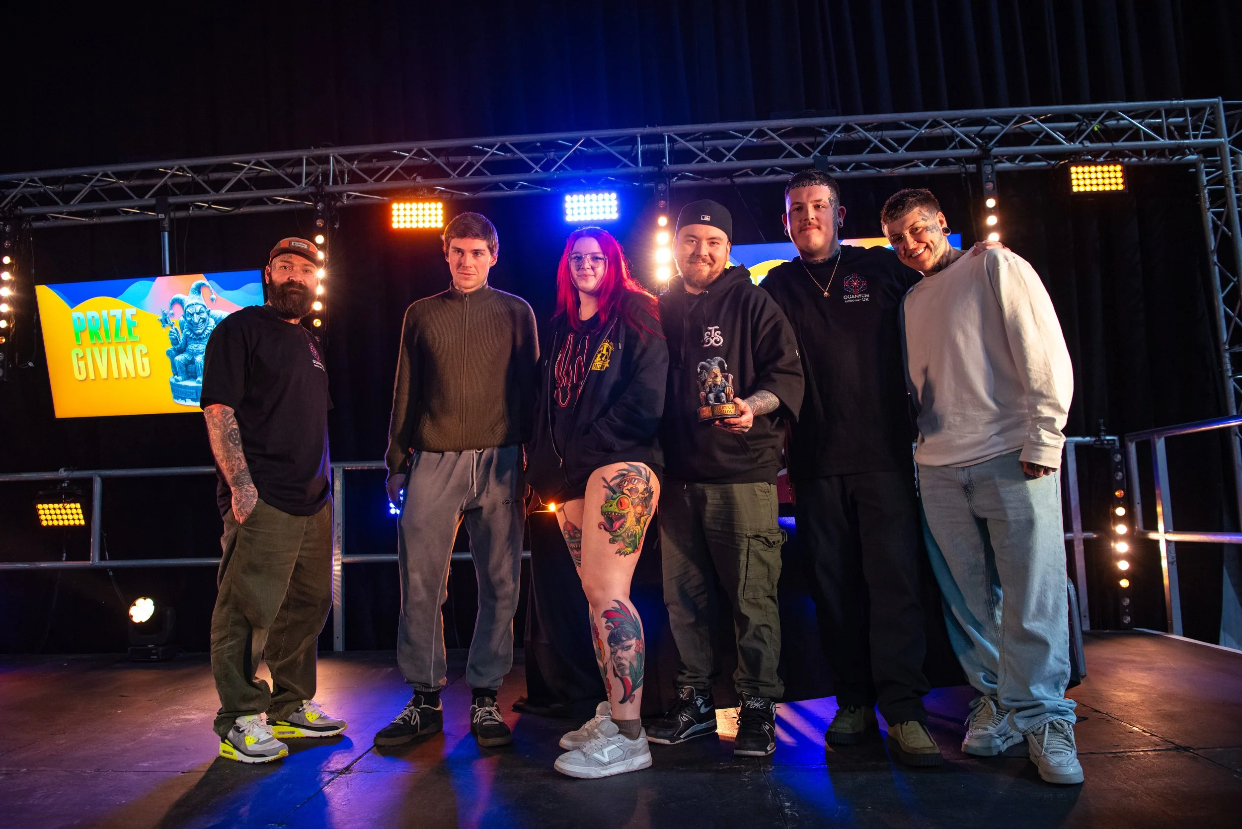 Tattoo_Freeze_2025_Sunday-287.jpg