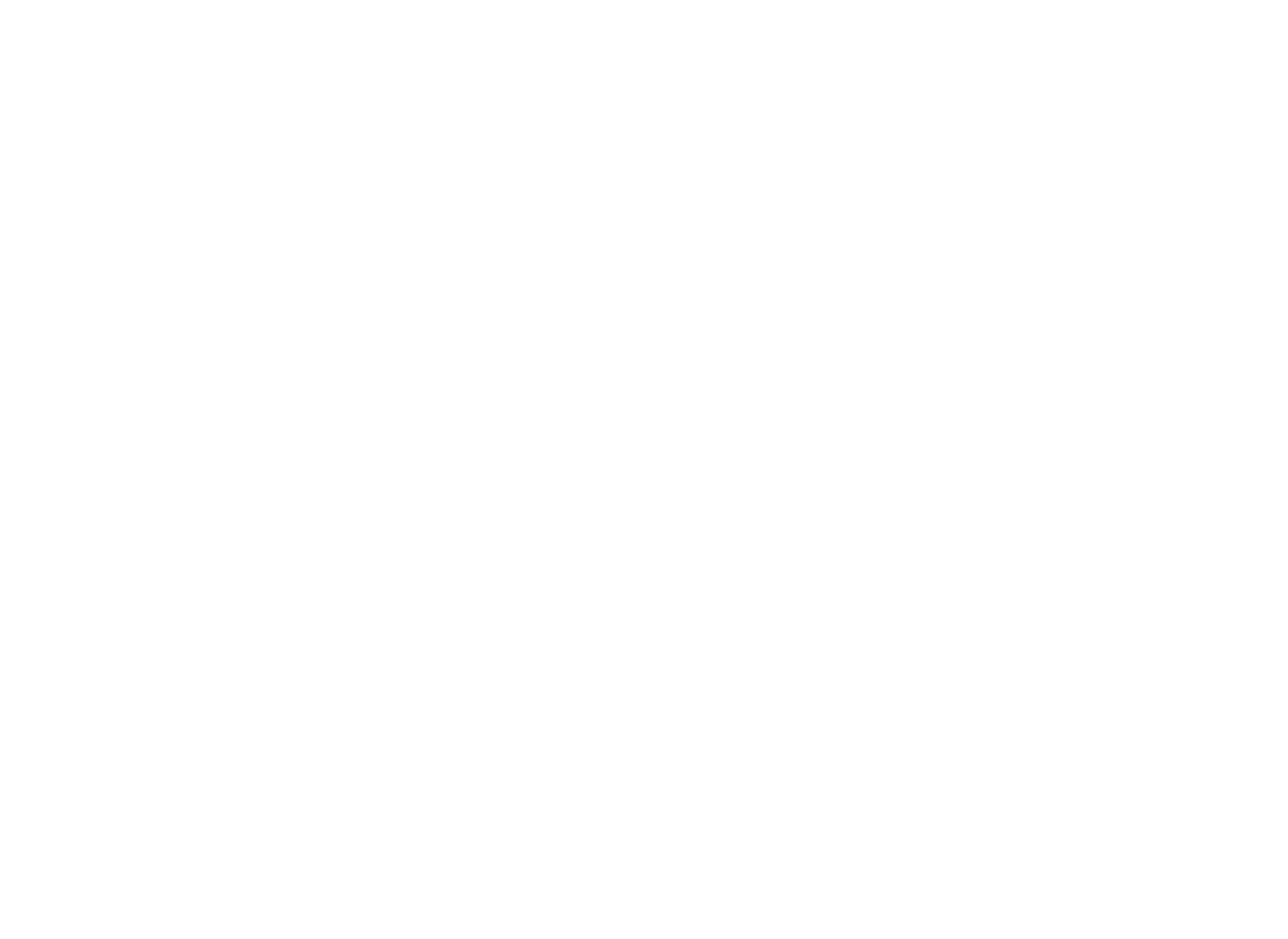 Tattoo Freeze