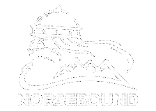 Norsebound