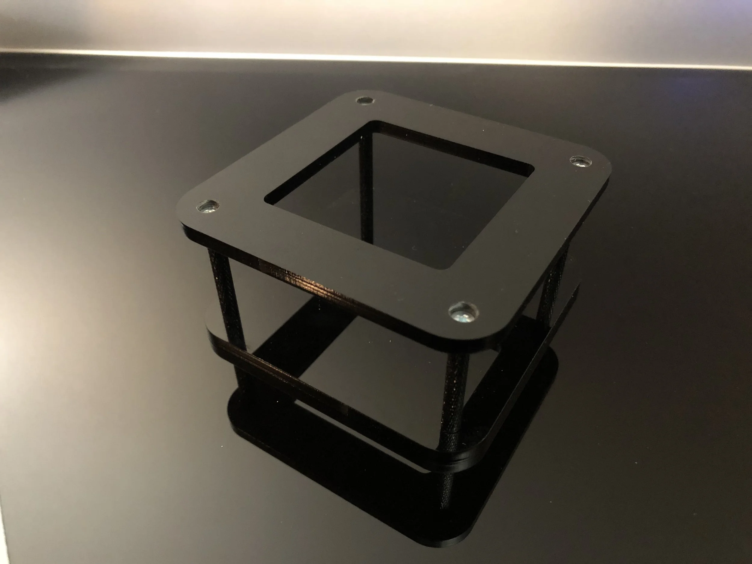 Big Switch Plates [Out of Stock]
