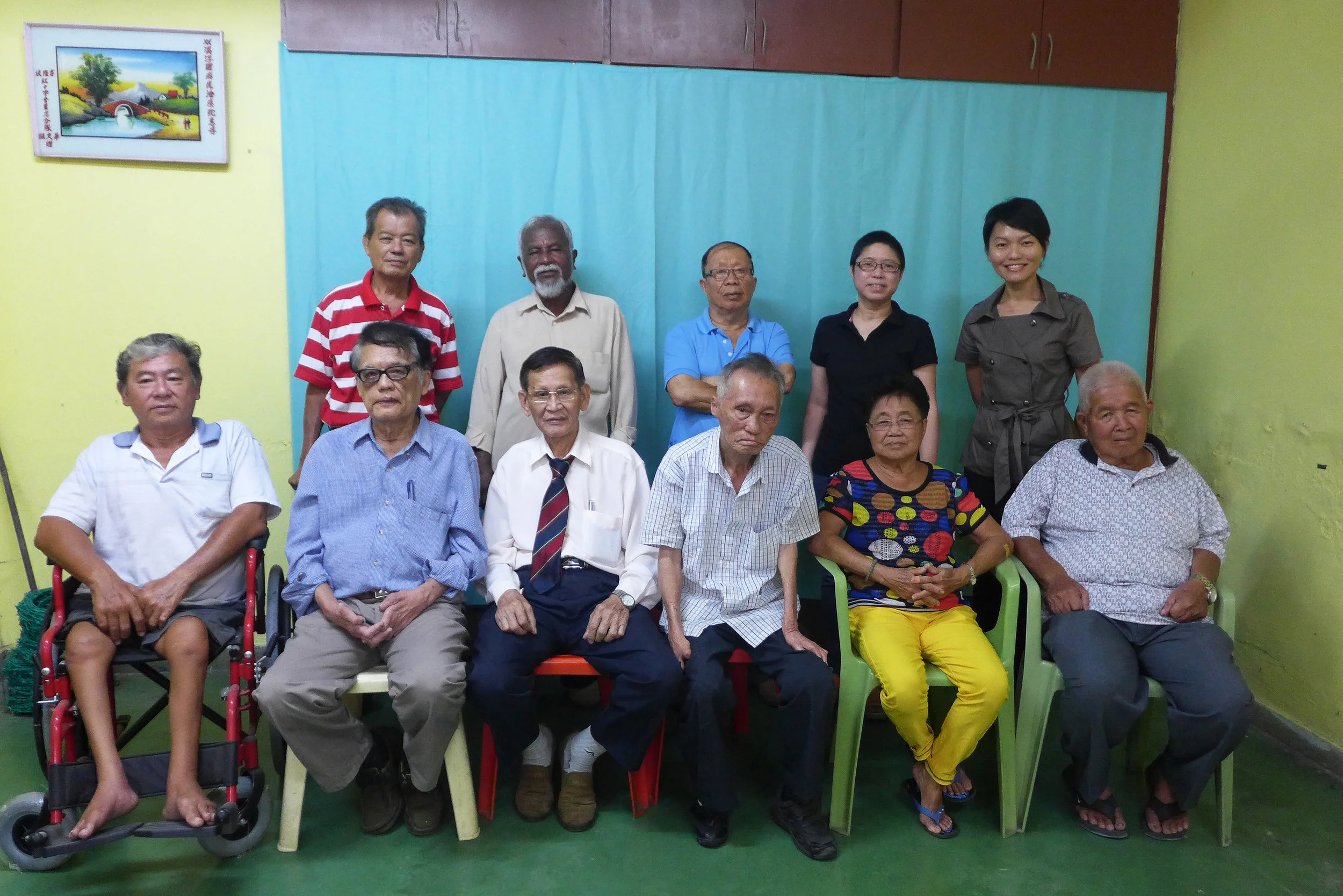 Header Image of Contact Us.jpg