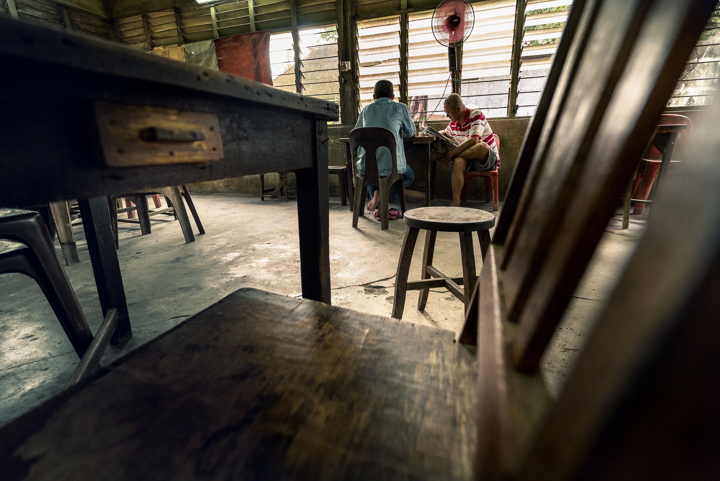 Header Image of Our Community.jpg