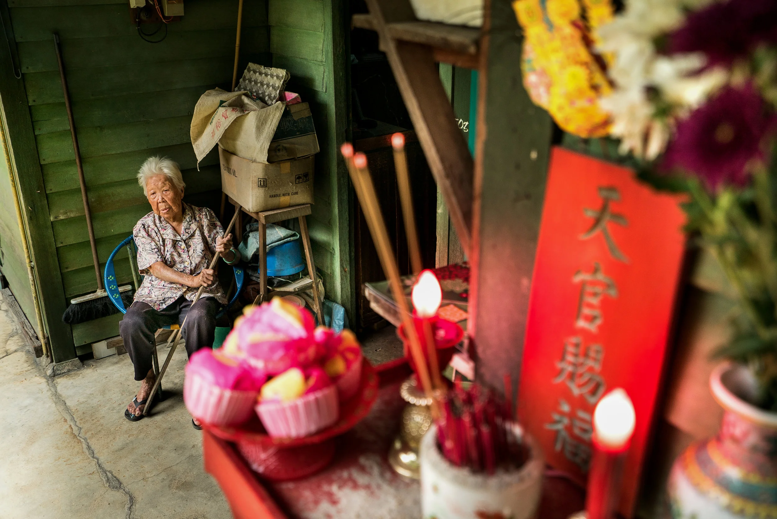 Header Image of Our Blog.jpg