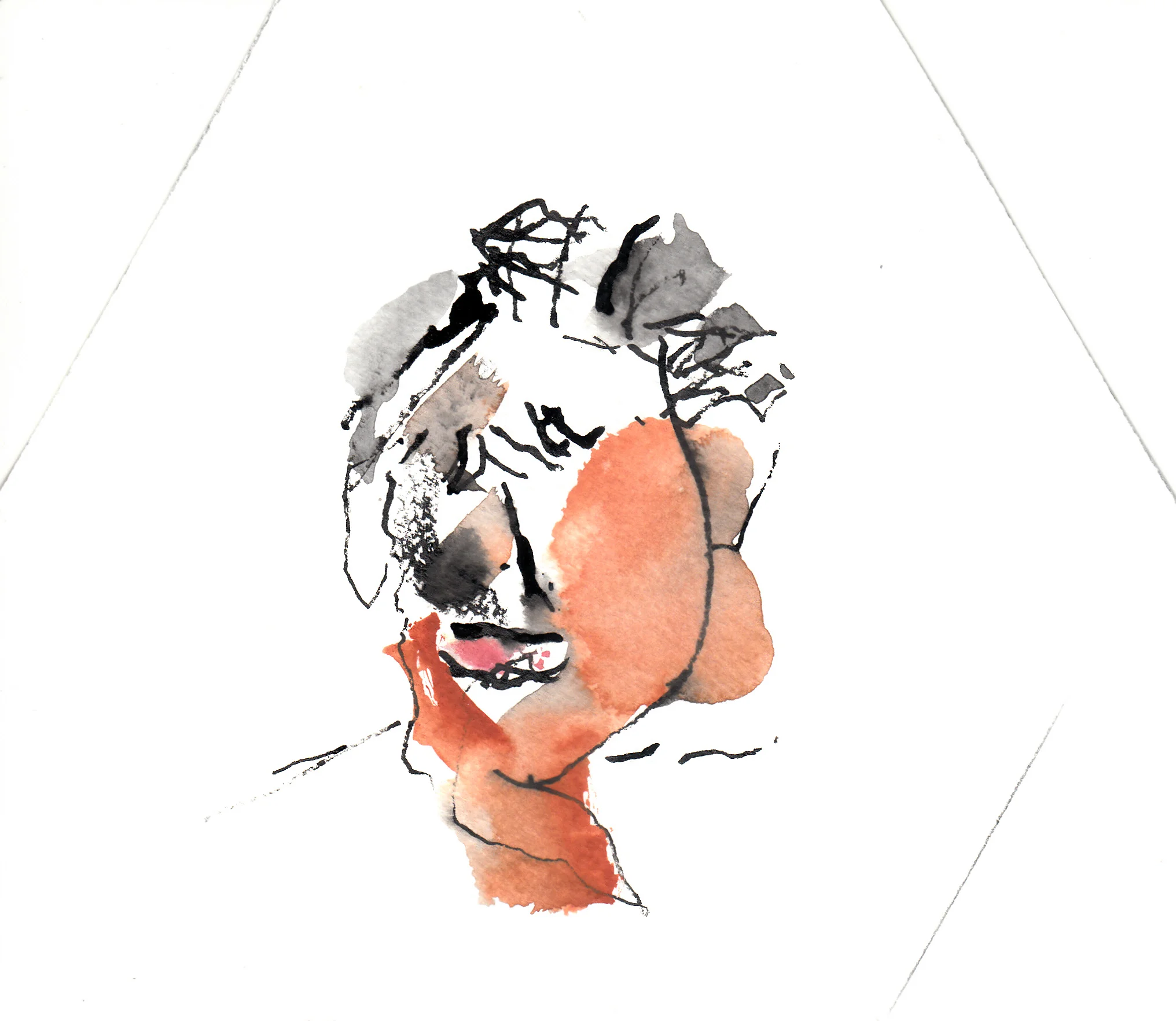 Tuan Yah 03.jpg