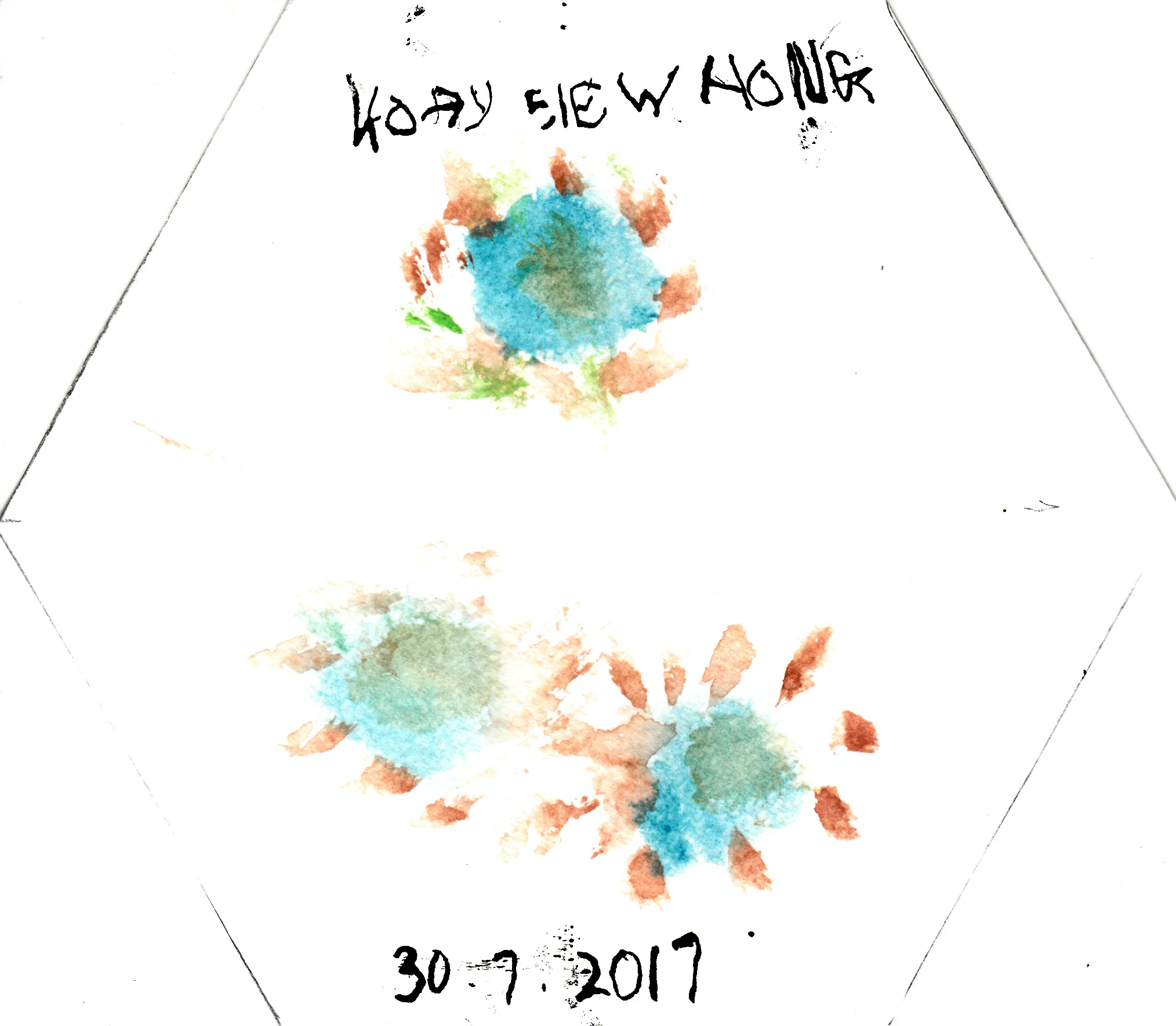 Koay Siew Hong 1.jpg