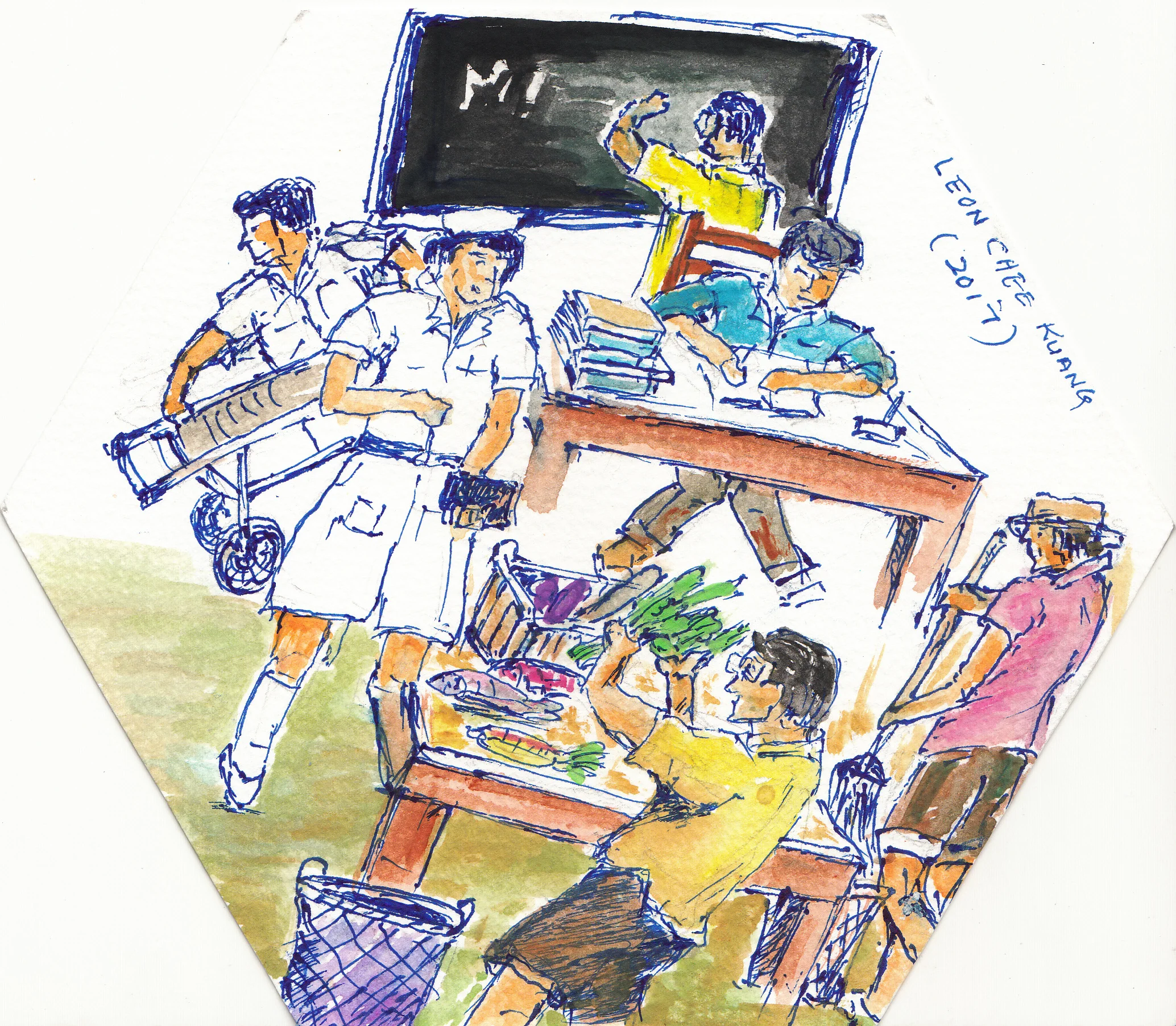 Leon Chee Kuang 06.jpg