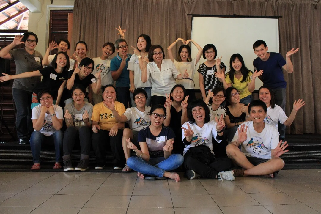 Volunteerism – The Route To Be A Giver