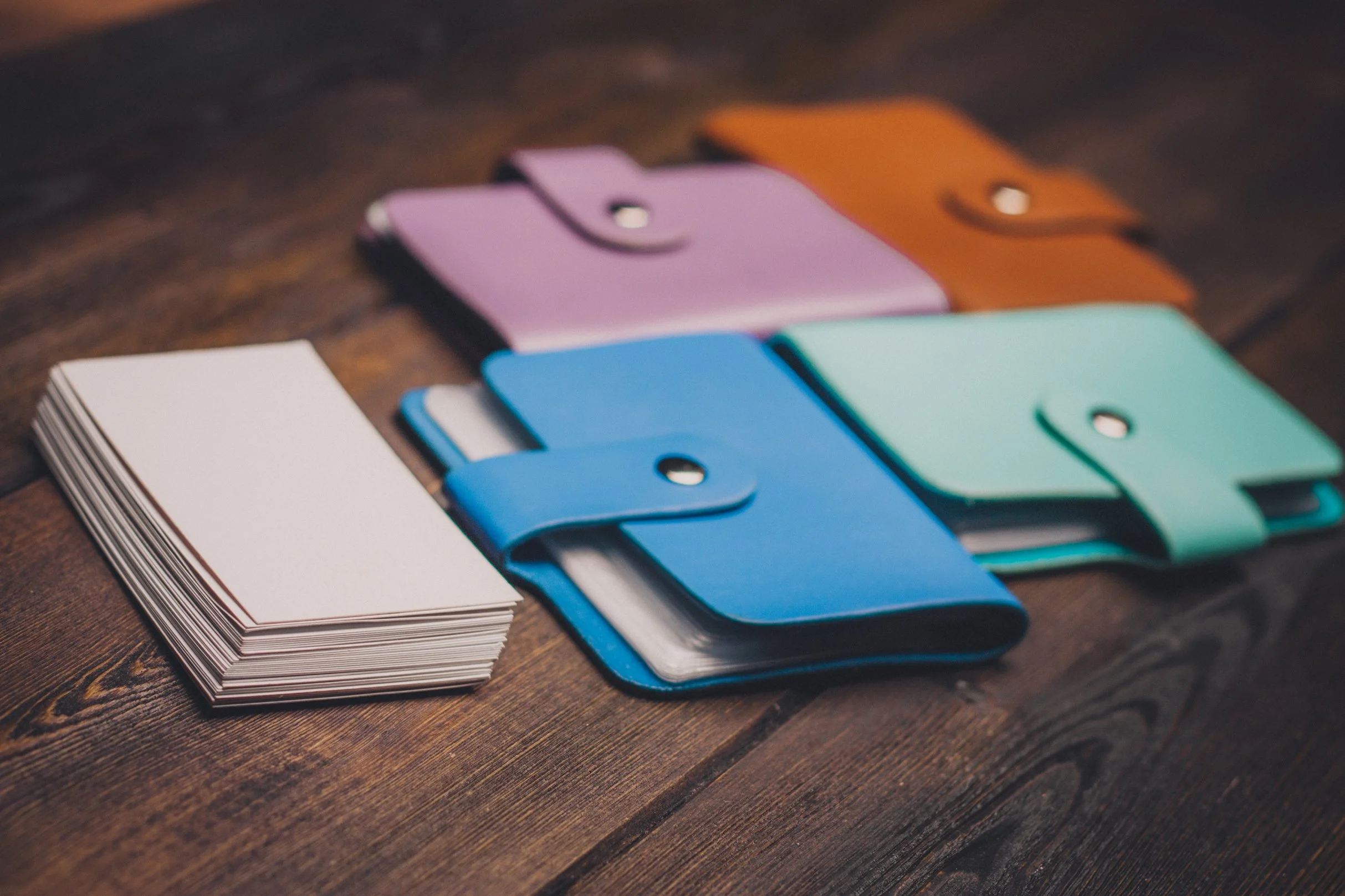 etkili-kartvizit-örnekleri