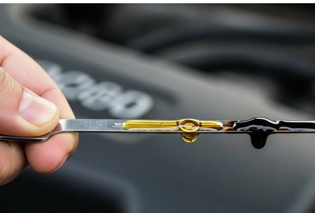 motor-omrunu-uzatmak-icin-bakim-onerileri