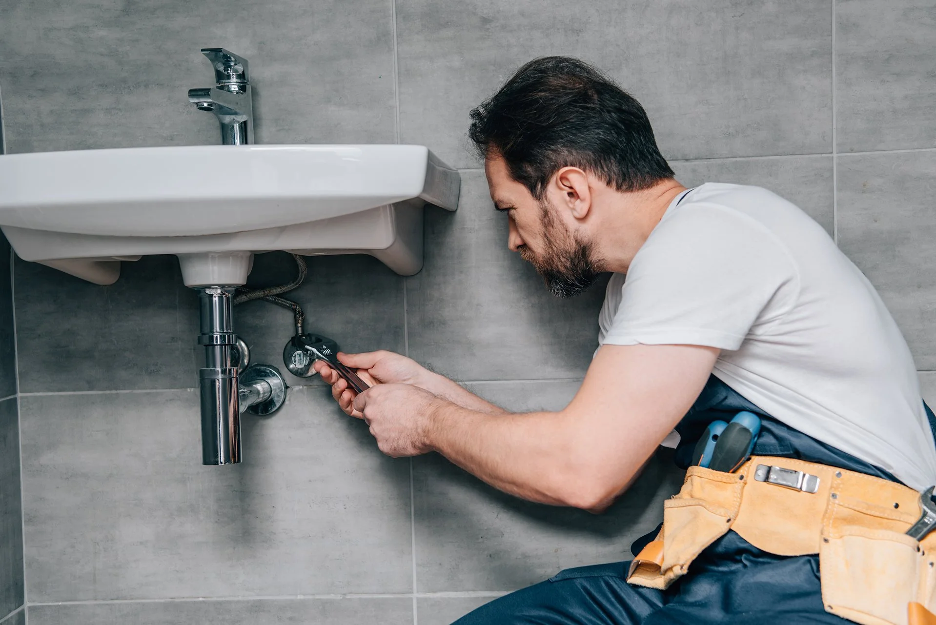 banyo-elektrik-su-tesisati