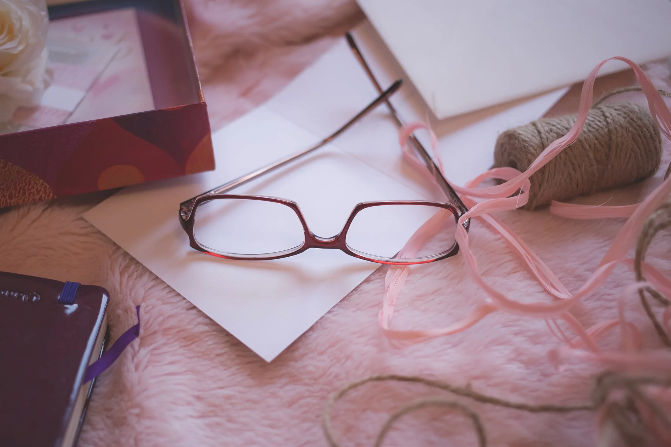 Eviniz için 10 Bütçe Dostu Kendin Yap Projesi
