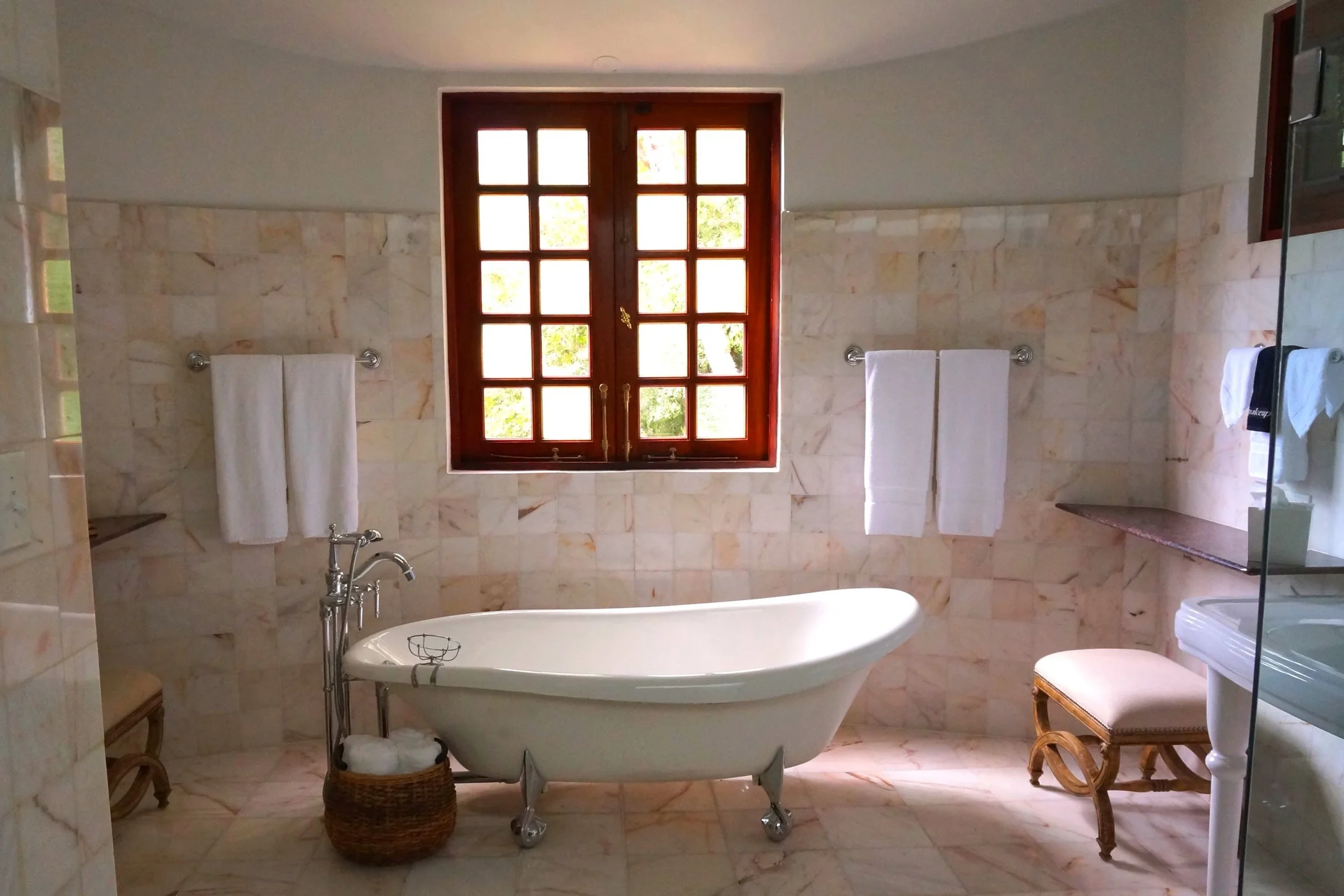 Banyo Aydınlatma Önerileri