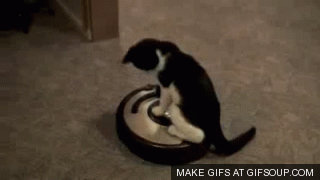 Temizlik_Supurme.gif