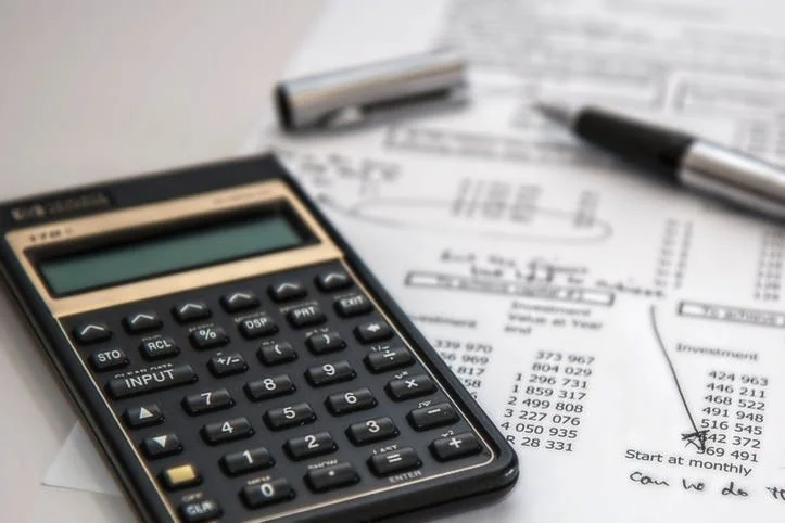 2018 Yol Harcırah Hesaplaması Nasıl Yapılır?