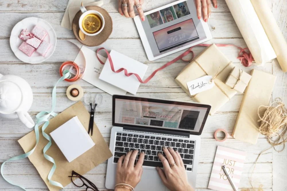 Kendinize Alacağınız En Güzel 9 Hediye