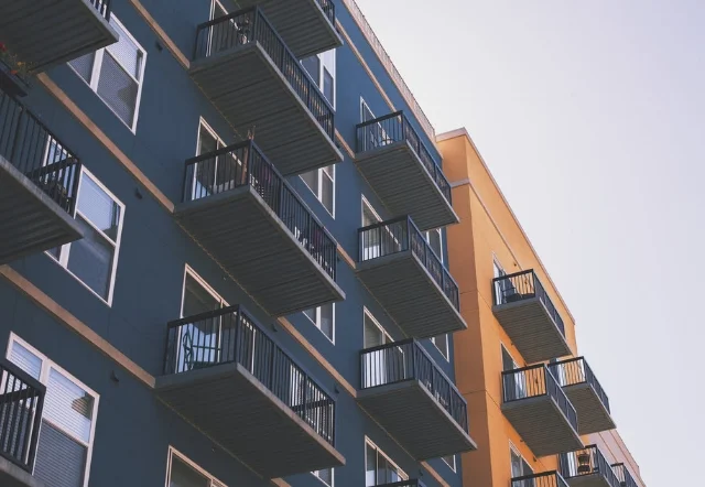 İkametgah Adres Değişikliği Nasıl Yapılır? 6 Adımda Adres Değişikliği Bildirimi