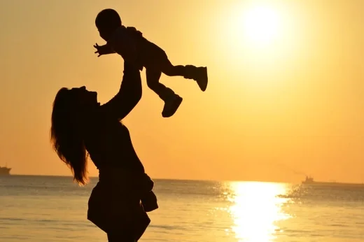 Sıradışı Anneler Günü Hediyesi Ne Olabilir?