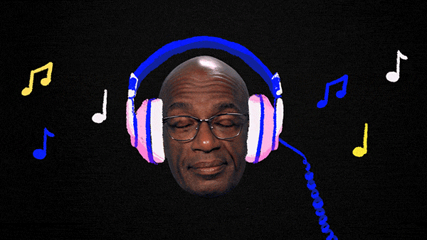source.gif