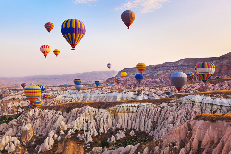 cappadocia-balloon-tour-3.jpg