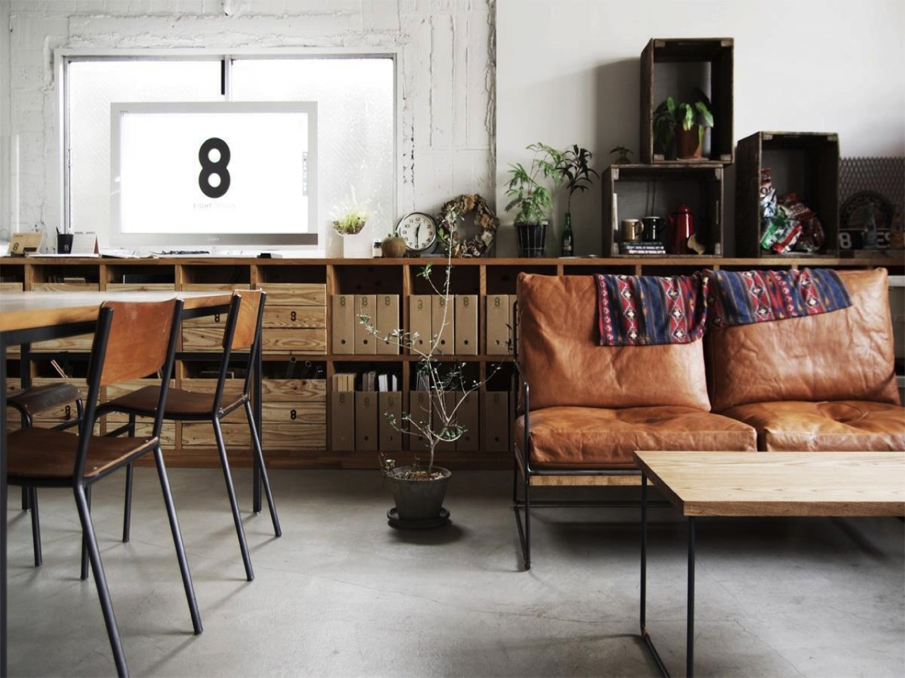 interior-design-styles-the-definitive-guide-bohemian-chic-modern-vintage-fccbafacd.jpg