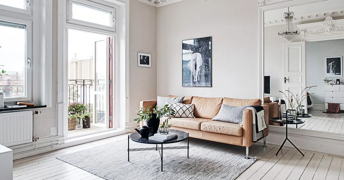 lagom-214656-1485540512-fb.1200x627uc.jpg