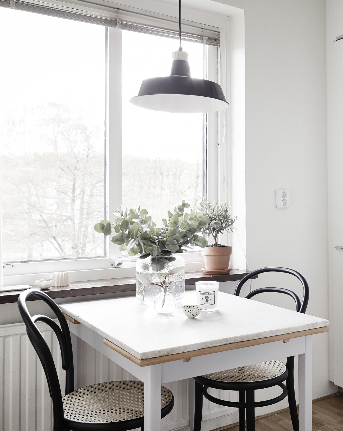 Dining-table-near-the-window-Thonet-chairs.jpg