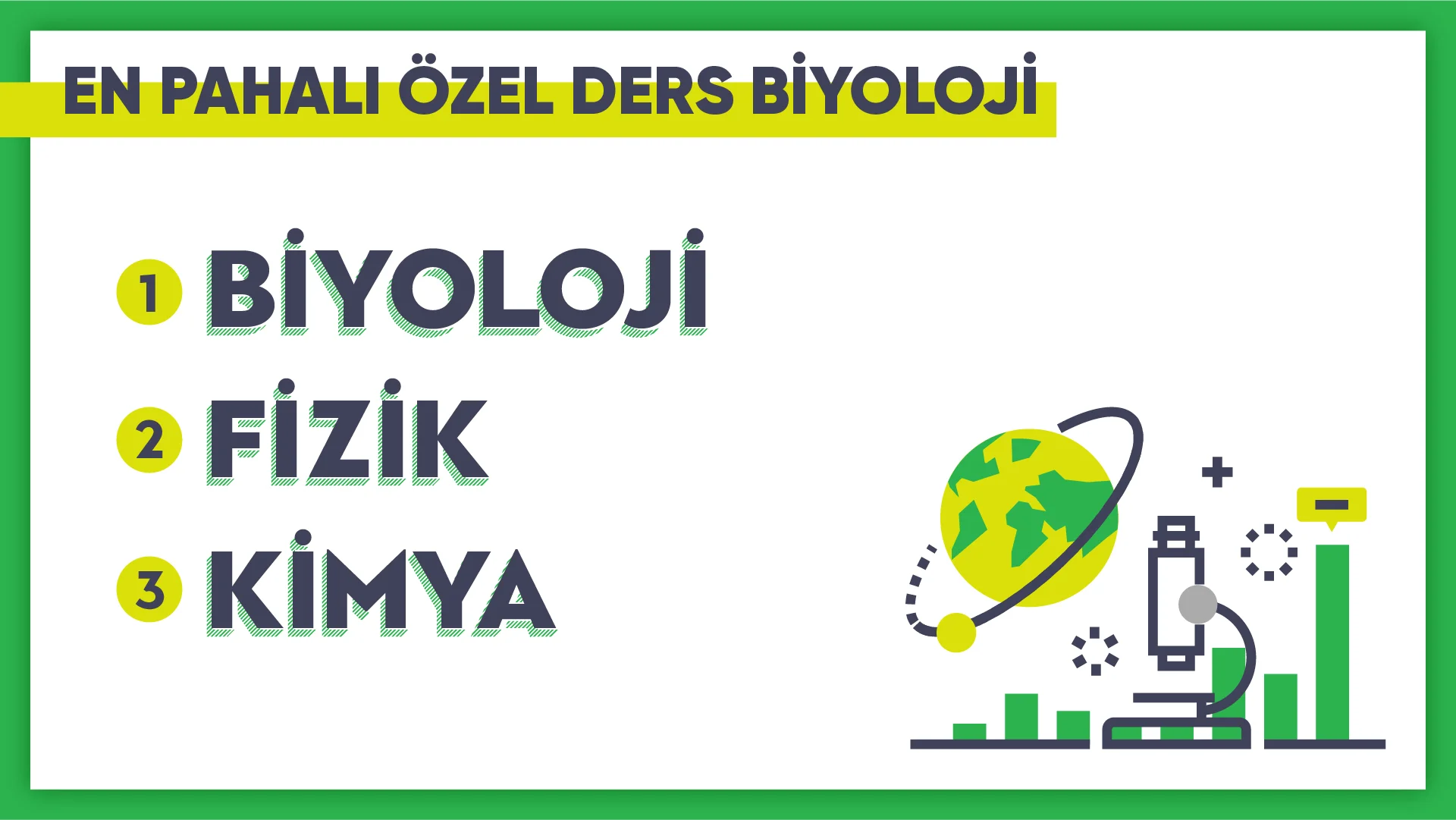 ozel_ders_dosyasi-06.jpg