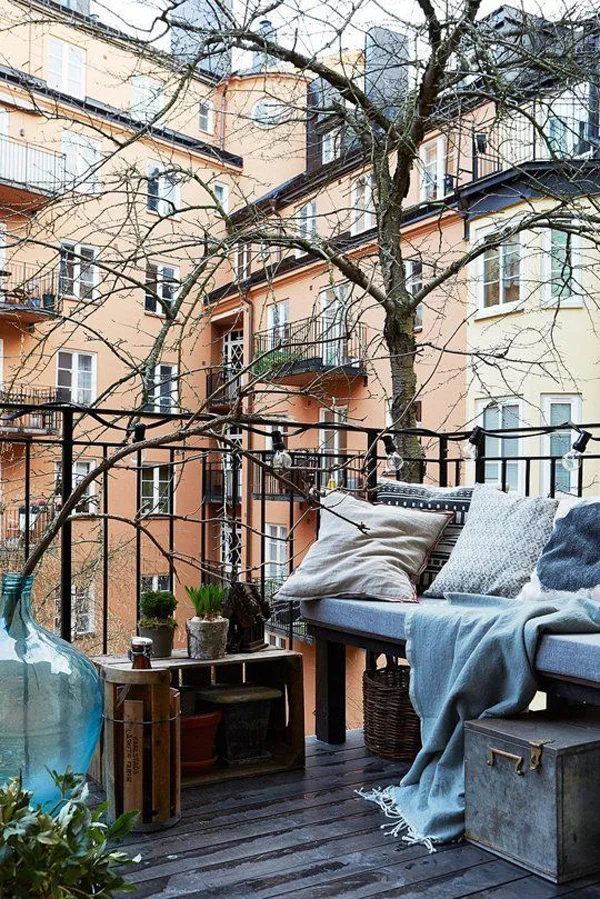 balkon 6.jpg