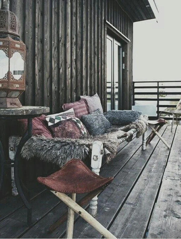 balkon 13.jpg