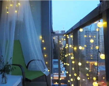 balkon 14.jpg
