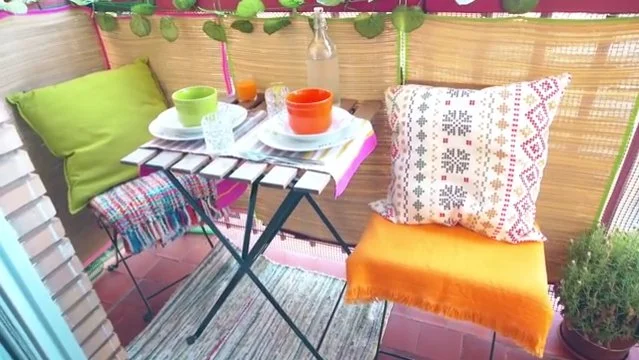 balkon 15.jpg