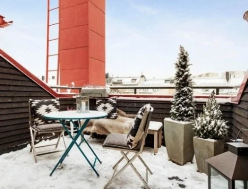 balkon 21.jpg
