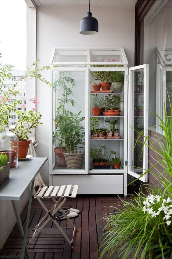 balkon 25.jpg