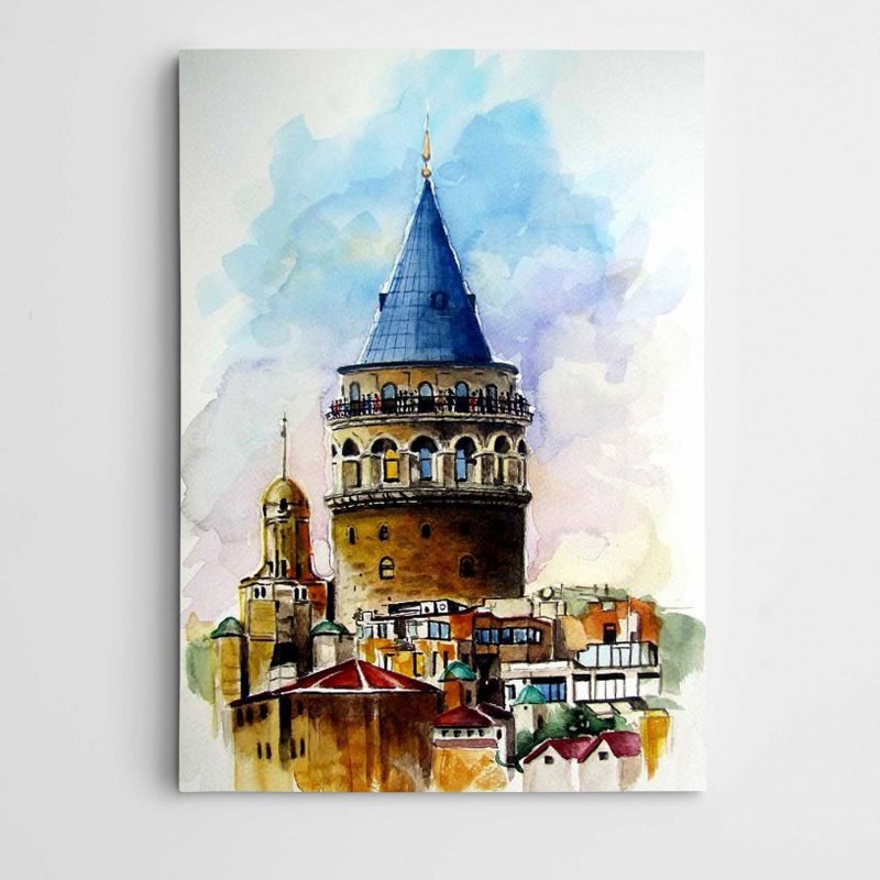 galata-kulesi-mini-kanvas-tablo-800x800.jpg