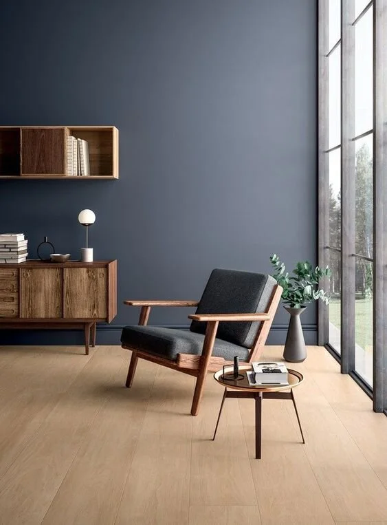 Dekorasyon Trendleri Nasıl Belirleniyor Dekorasyon Trendleri Nasıl Belirleniyor