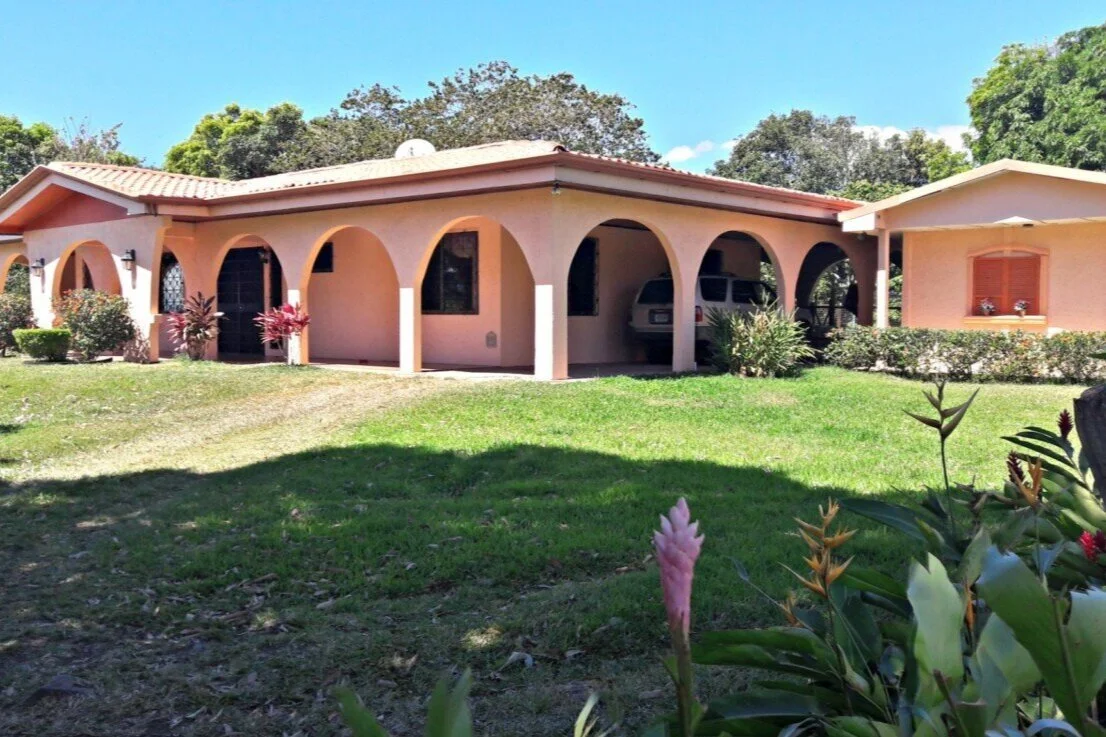 şirinyer de kiralık müstakil bahçeli ev