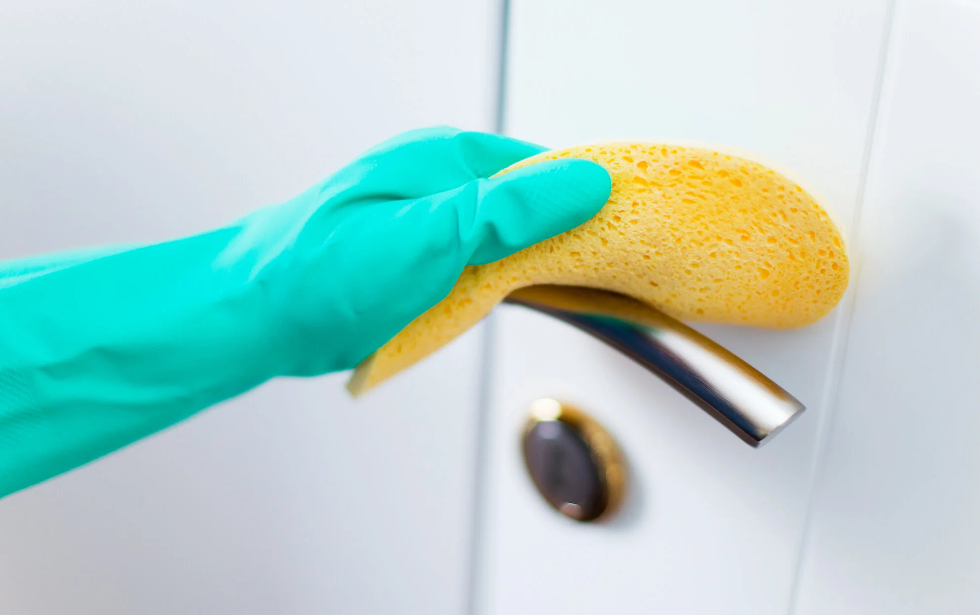 evde-temizlenmesi-gerekenler