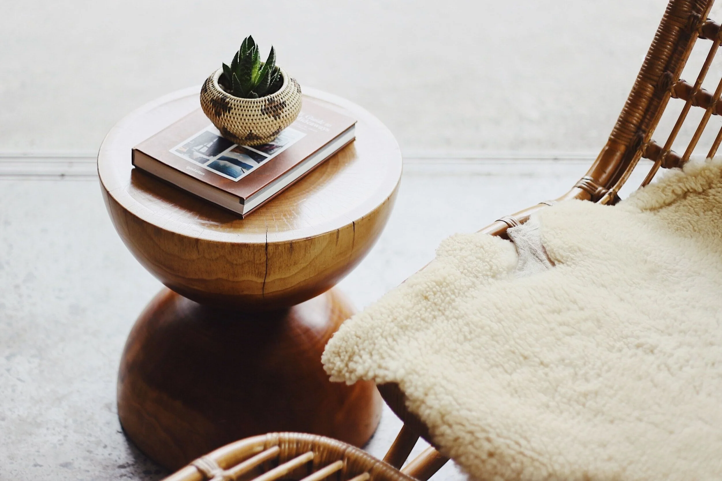 Geçmişten Günümüze Feng-Shui