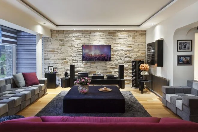 ünlülerin-evi-çağla-şikel