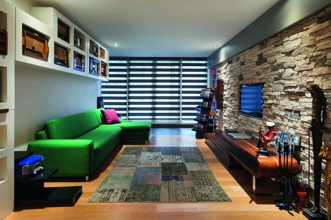 ünlülerin-evi-çağla-şikel