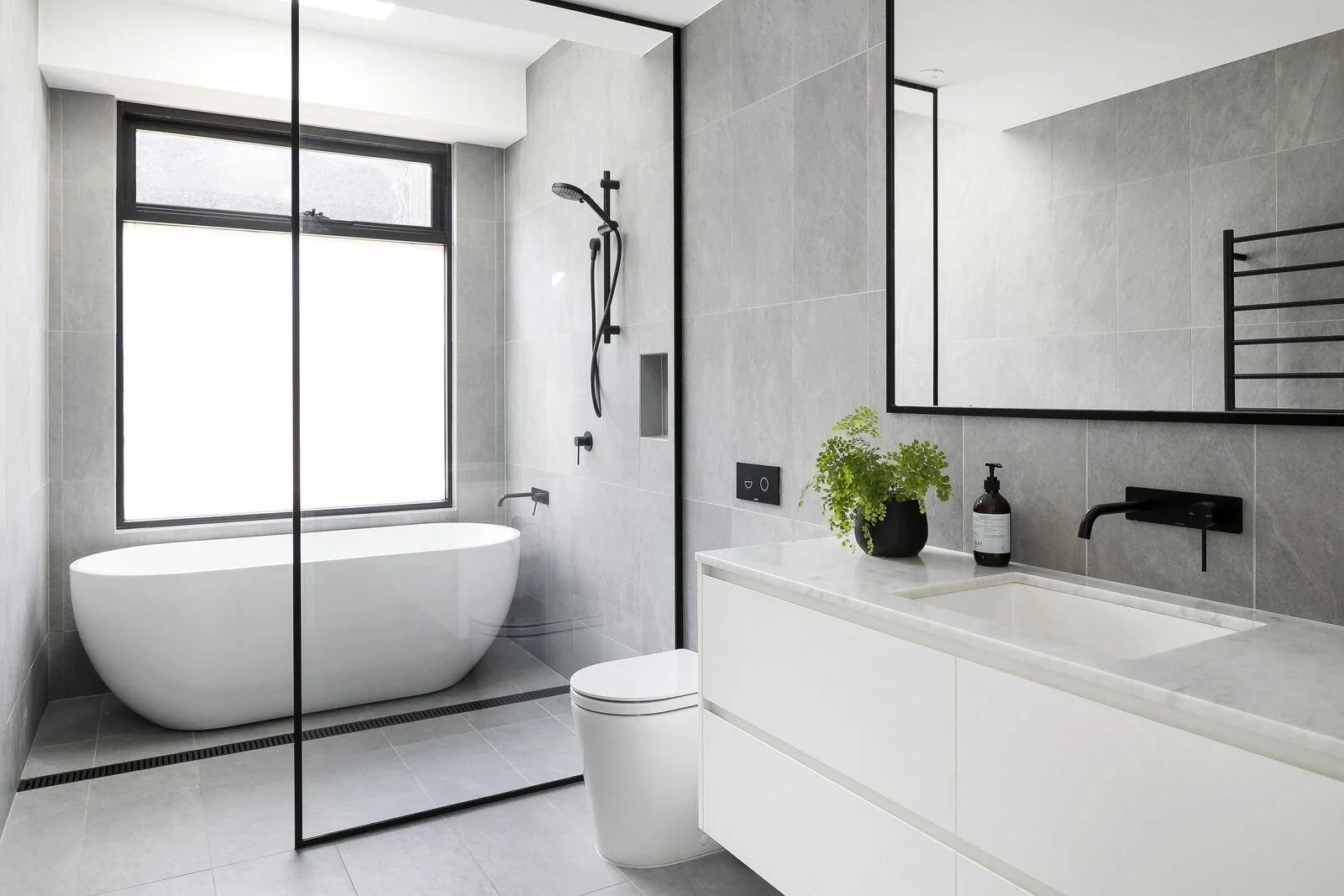 500 En Iyi Mobilya Olculeri Goruntusu 2020 Mobilya Tasarim Mimari