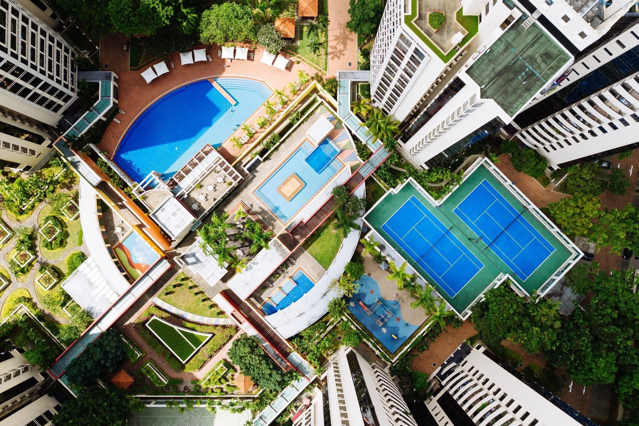 Site ve Apartman Yönetimi Firması Seçerken Nelere Dikkat Etmeliyiz?